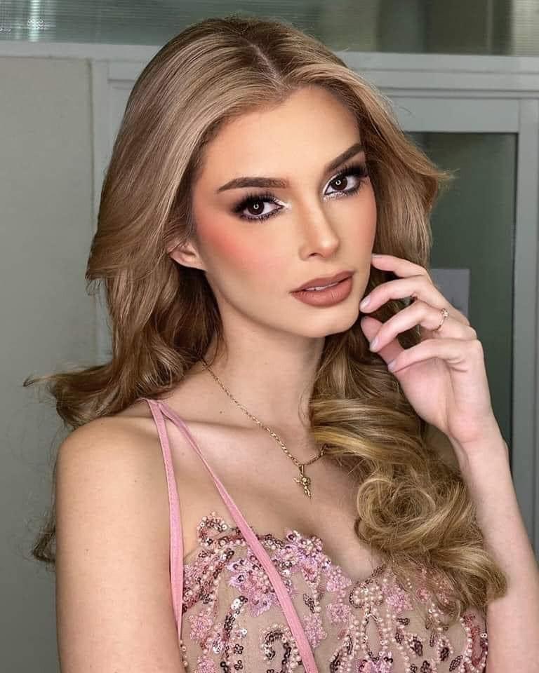 miss international mexico 2024. 2HZLMnp