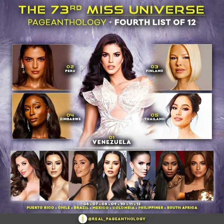 hot picks de miss universe 2024. 2HZPdZB