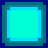 BloxdProYTs Cube Texture.png