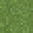 Minecraft Cube Texture.png