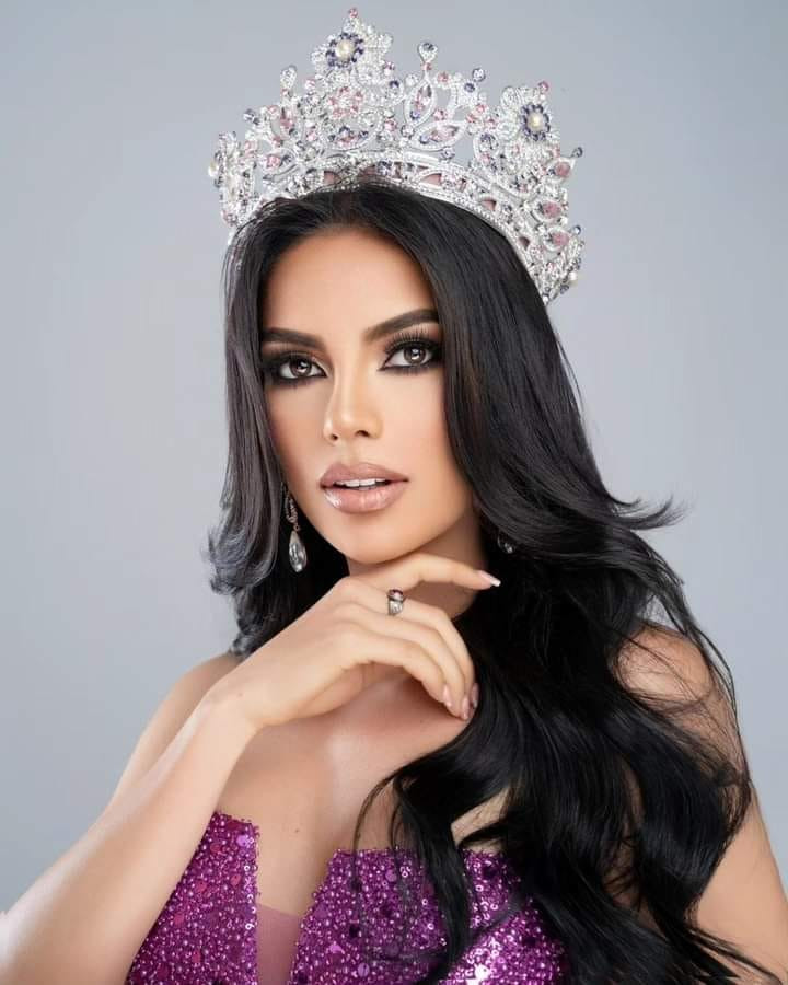 miss international guatemala 2024. 2HZysZg