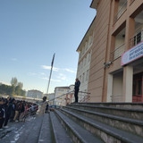 IMG 20231110 090332