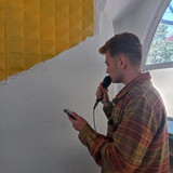 IMG 20231110 WA0013
