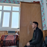 IMG 20231110 WA0014