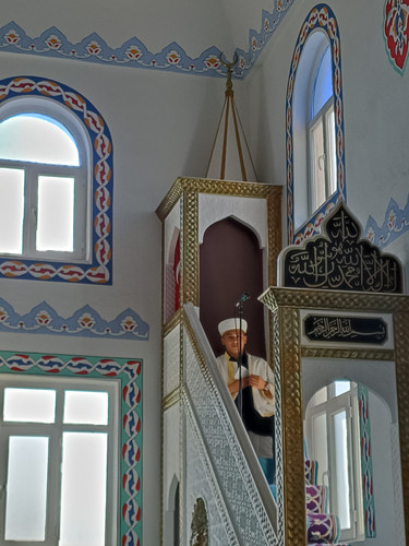 IMG 20231110 WA0012.jpg