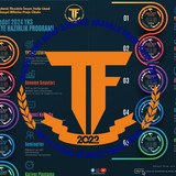 0 Manset Hedef YKS 2024 Tanitim Afisi 2023