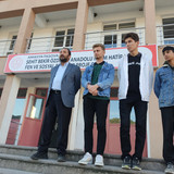 IMG 20231108 081241