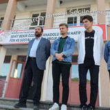 00 Manset Mesleki Yarisma Birincilerine TaltifWeb