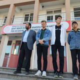 IMG 20231108 081237