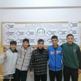 IMG 20231120 WA0001