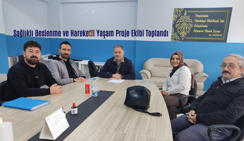 0 Manset Hareketli Yasam Proje Ekibi Toplandi.jpg