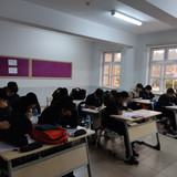 IMG 20231123 094143