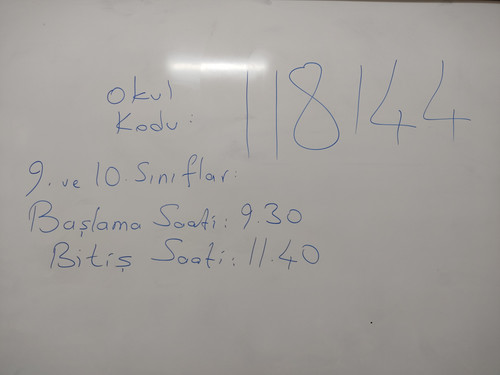 IMG 20231123 093042.jpg