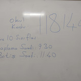 IMG 20231123 093042