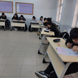 IMG 20231123 101603