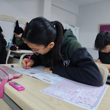 IMG 20231123 094200