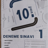 IMG 20231121 153352