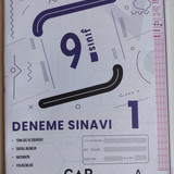 IMG 20231121 153324