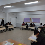 IMG 20231123 101612