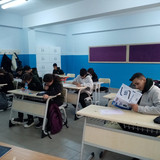 IMG 20231123 WA0009