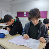 IMG 20231123 095401