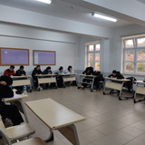 IMG 20231123 101626