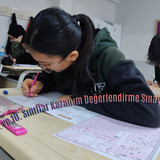 0 Manset 9 10 siniflar kds cap1