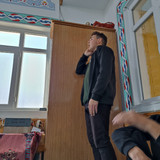 IMG 20231110 WA0017