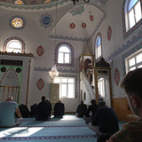 IMG 20231110 WA0019