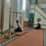 IMG 20231109 174547
