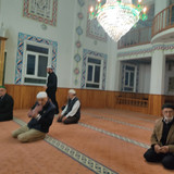 IMG 20231109 174406