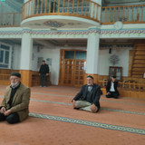 IMG 20231109 174408