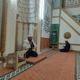 IMG 20231109 174546