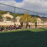 IMG 20231124 144322
