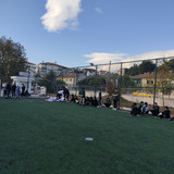 IMG 20231124 144556