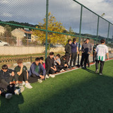 IMG 20231124 144307