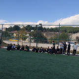 IMG 20231124 144558