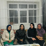 IMG 20231110 WA0007