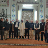 IMG 20231109 175002