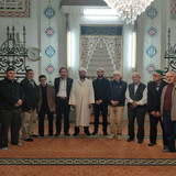 IMG 20231109 174959