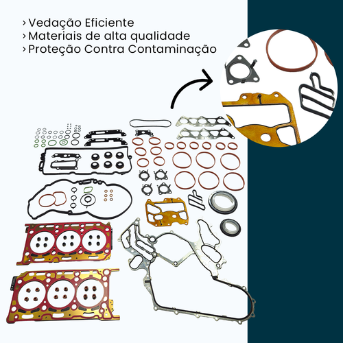 Jogo de Junta Completo VOLKSWAGEN AMAROK V6 3.0T DIESEL (5).png