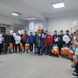 IMG 20231213 201321