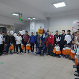 IMG 20231213 201320