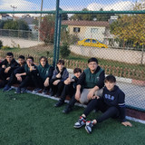 IMG 20231124 144701
