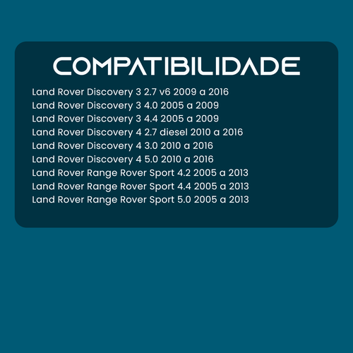 Reservatório D'água Radiador LAND ROVER DISCOVERY 34 (2).png