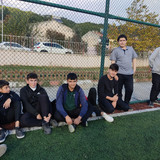 IMG 20231124 144646