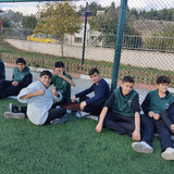 IMG 20231124 144649