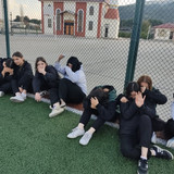 IMG 20231124 144616