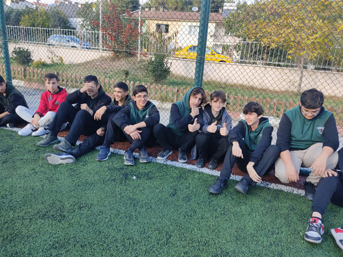 IMG 20231124 144705.jpg