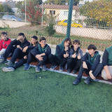 IMG 20231124 144705
